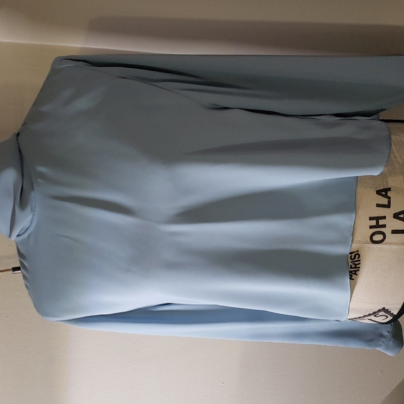 Babaton Paul blouse - Picture 7 of 11